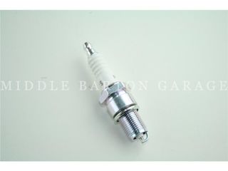 SPARK PLUG FIAT 600